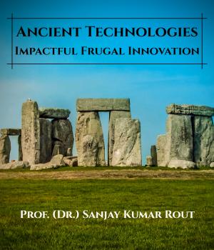 Ancient Technologies Impactful frugal innovation 